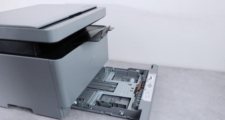 新手安装打印机的简易教程（一步步教你如何安装打印机）